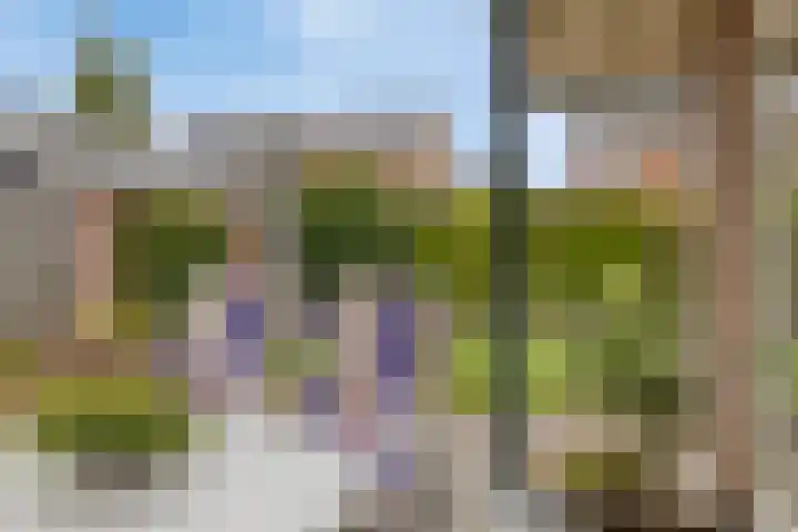 De Boorne 19 Haaksbergen thumbnail 48