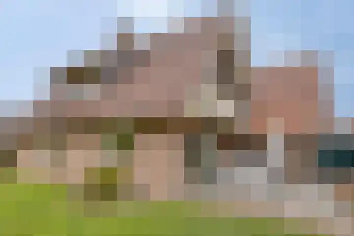 De Boorne 19 Haaksbergen thumbnail 49