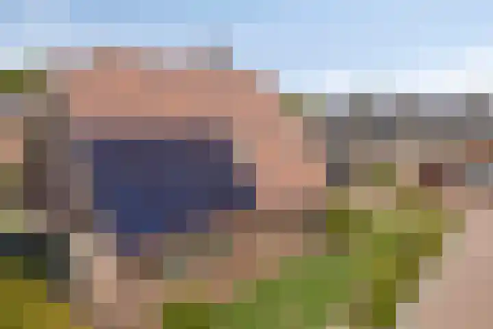 De Boorne 19 Haaksbergen thumbnail 5
