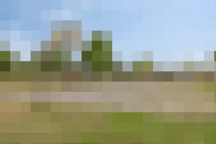 De Boorne 19 Haaksbergen thumbnail 51