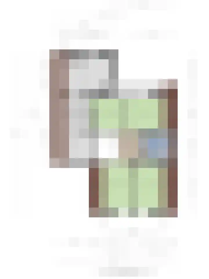 De Boorne 19 Haaksbergen thumbnail 54