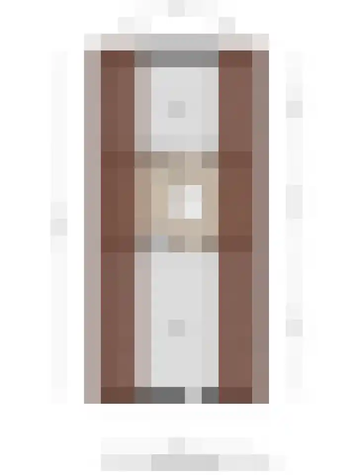 De Boorne 19 Haaksbergen thumbnail 55