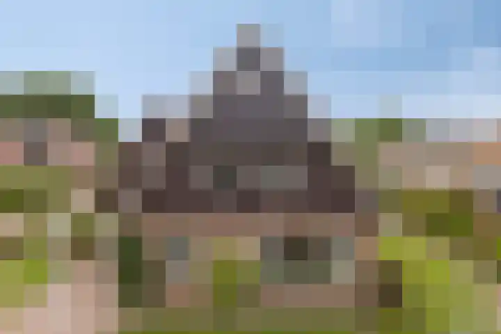 De Boorne 19 Haaksbergen thumbnail 6