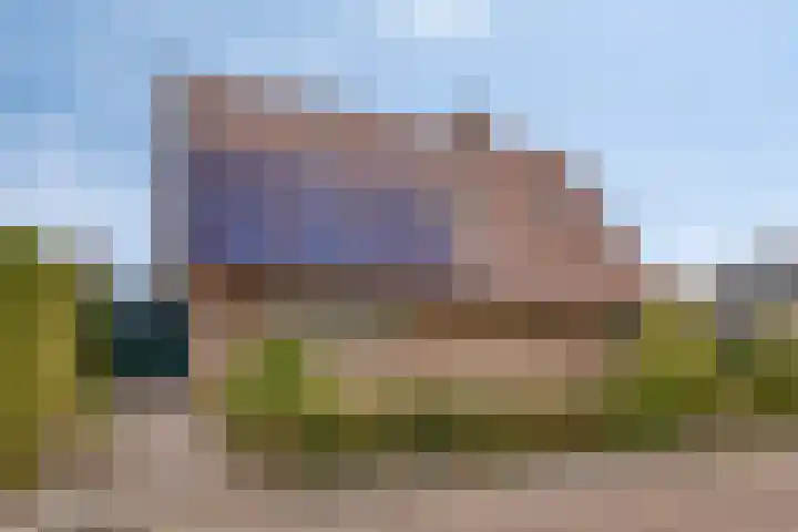De Boorne 19 Haaksbergen thumbnail 8