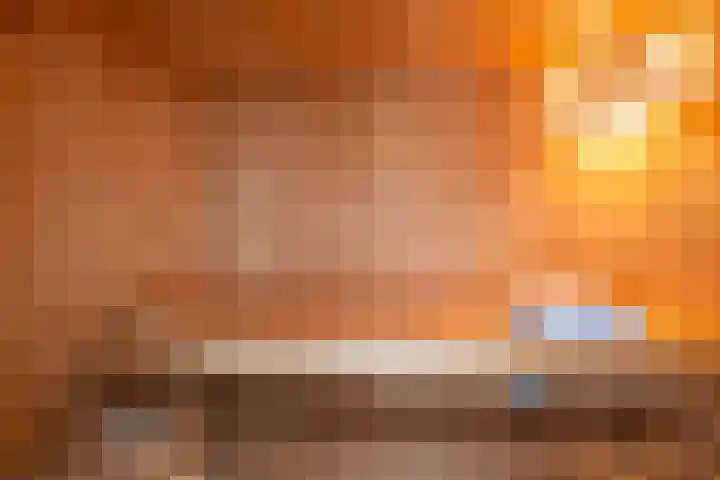De Boorne 35 Haaksbergen thumbnail 26