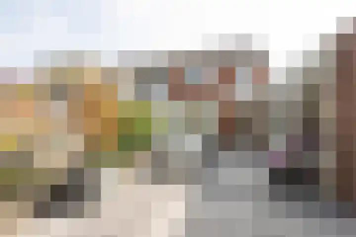 De Boorne 35 Haaksbergen thumbnail 37