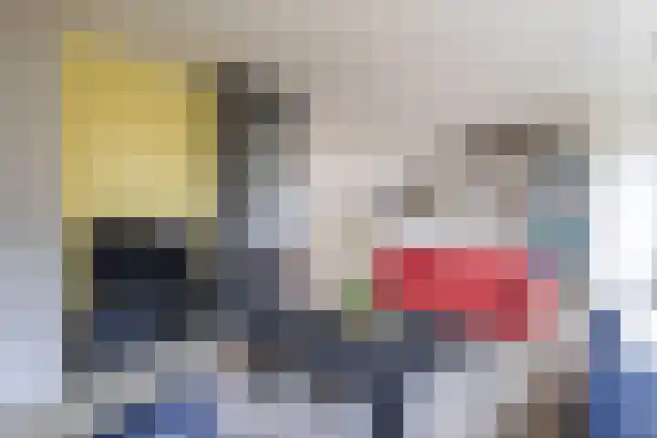 De Boorne 35 Haaksbergen thumbnail 4