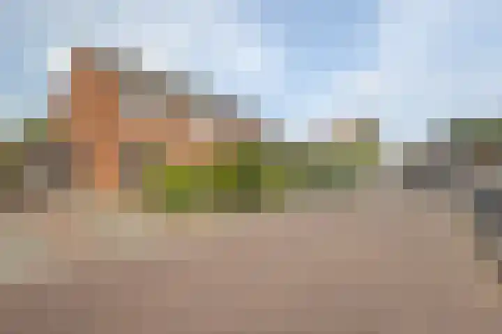 De Boorne 35 Haaksbergen thumbnail 40