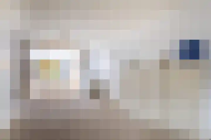 De Boorne 35 Haaksbergen thumbnail 5