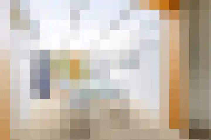 De Boorne 35 Haaksbergen thumbnail 6