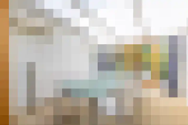 De Boorne 35 Haaksbergen thumbnail 7