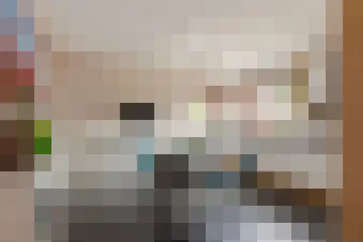 De Boorne 9 Haaksbergen thumbnail 10