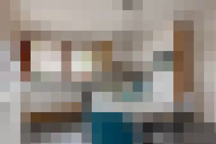 De Boorne 9 Haaksbergen thumbnail 11