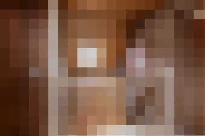 De Boorne 9 Haaksbergen thumbnail 12