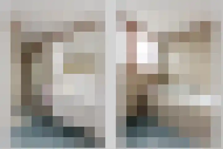 De Boorne 9 Haaksbergen thumbnail 13