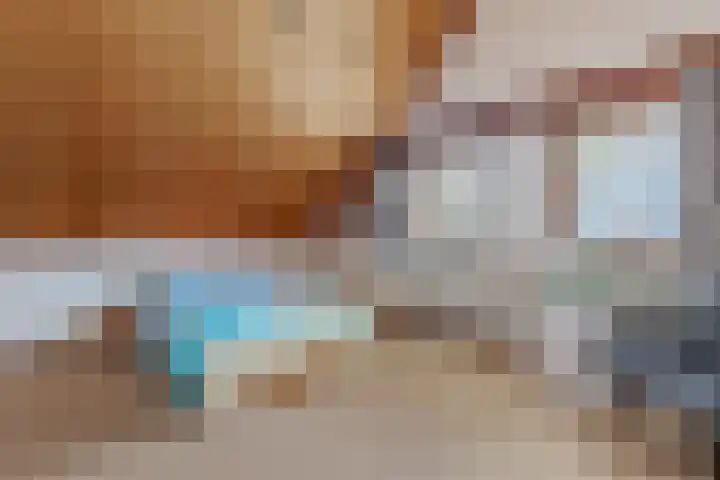 De Boorne 9 Haaksbergen thumbnail 14