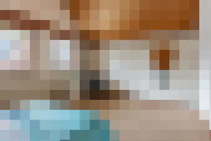 De Boorne 9 Haaksbergen thumbnail 15