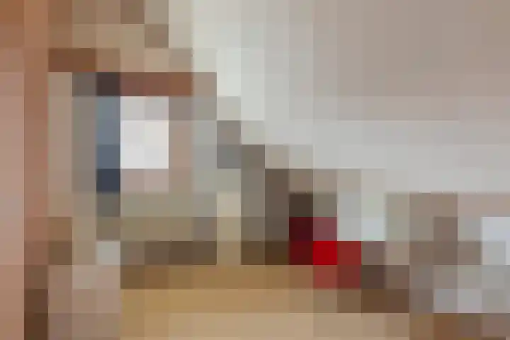 De Boorne 9 Haaksbergen thumbnail 16
