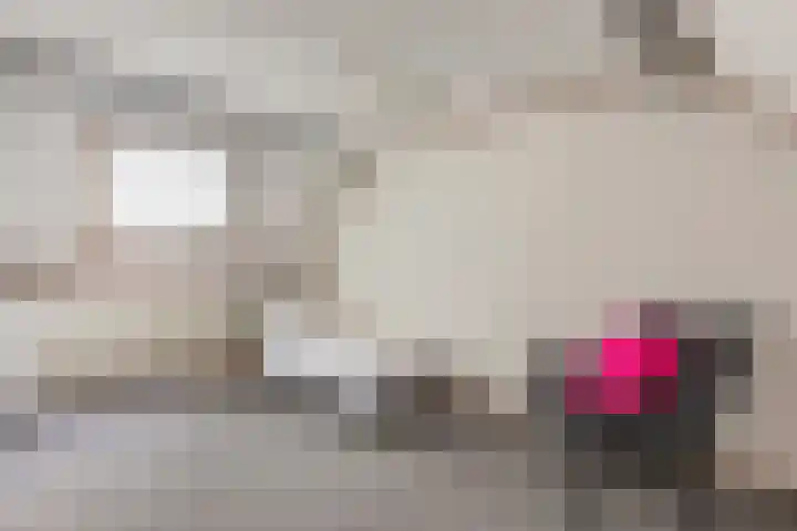 De Boorne 9 Haaksbergen thumbnail 18
