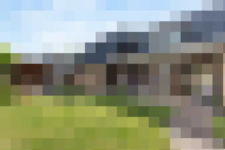 De Boorne 9 Haaksbergen thumbnail 19