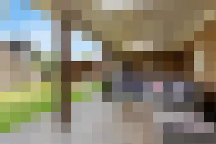 De Boorne 9 Haaksbergen thumbnail 21