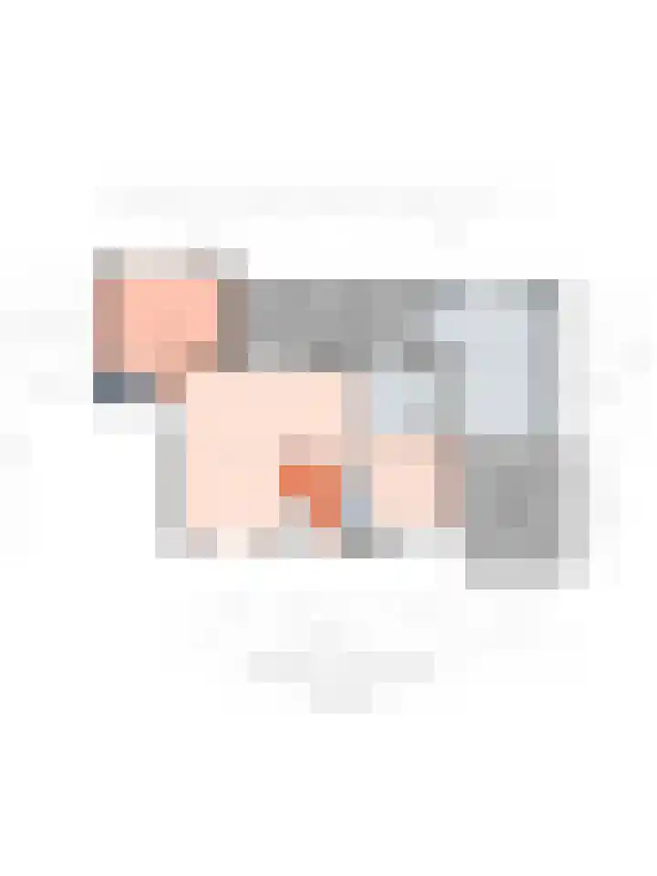De Boorne 9 Haaksbergen thumbnail 25