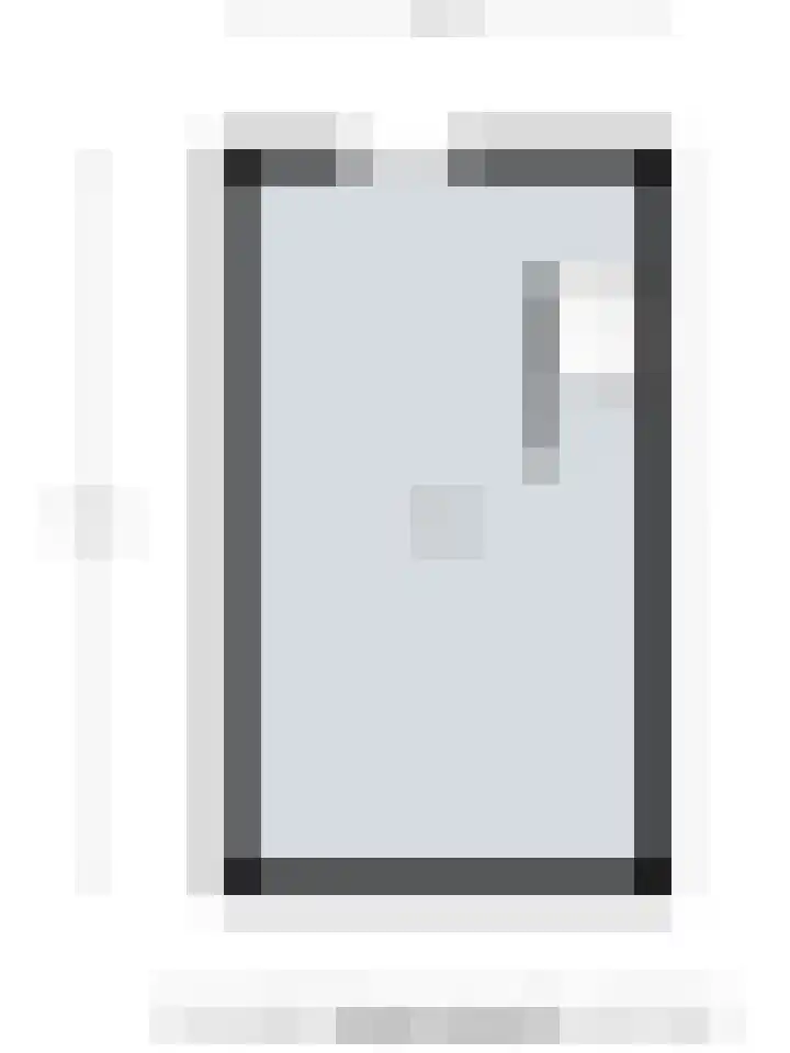 De Boorne 9 Haaksbergen thumbnail 26