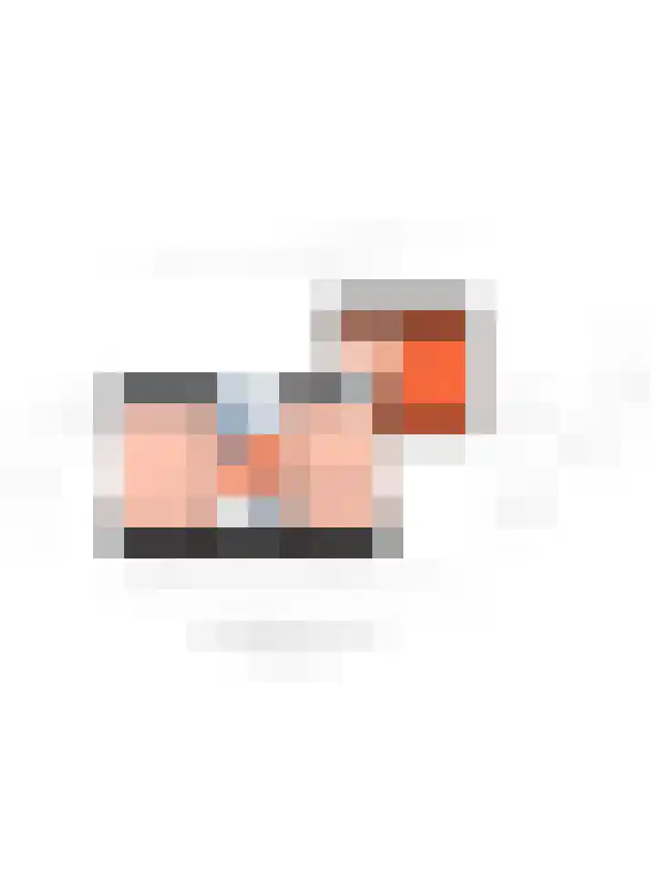 De Boorne 9 Haaksbergen thumbnail 29