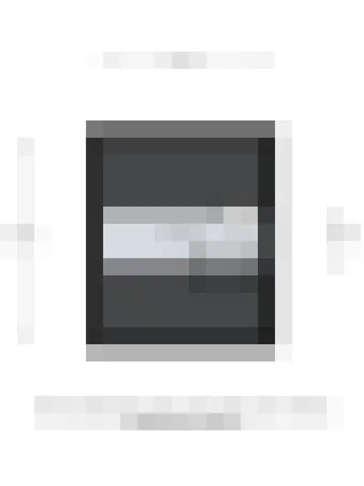 De Boorne 9 Haaksbergen thumbnail 30
