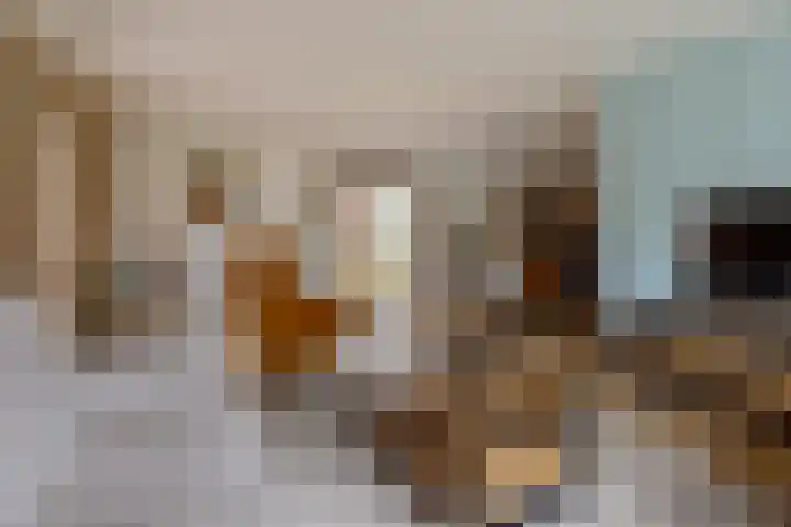 De Boorne 9 Haaksbergen thumbnail 4