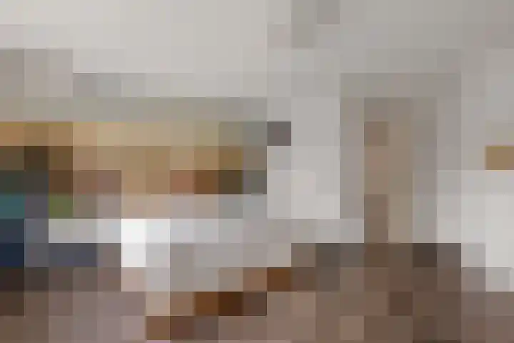 De Boorne 9 Haaksbergen thumbnail 6