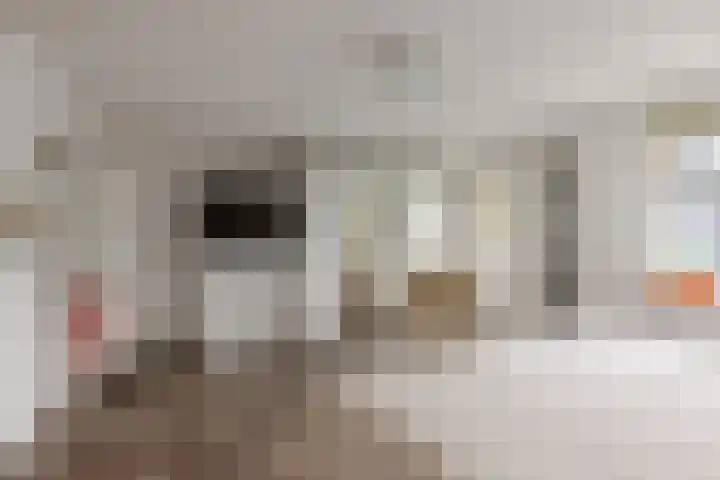 De Boorne 9 Haaksbergen thumbnail 8