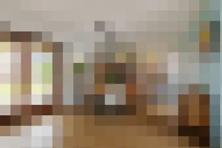 De Boorne 9 Haaksbergen thumbnail 9