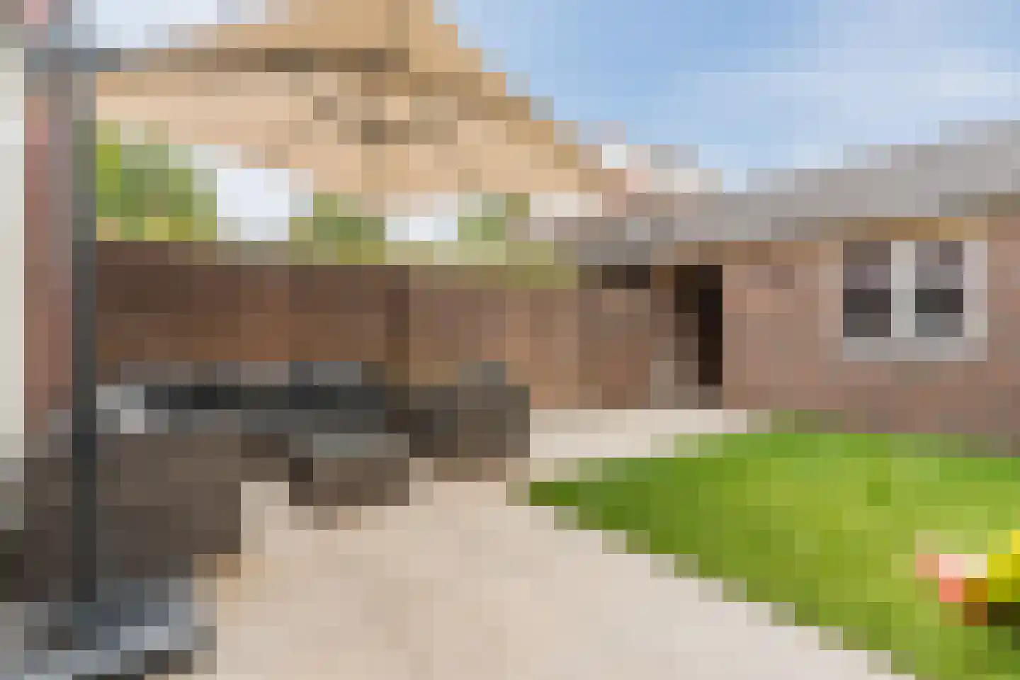 De Borchgravestraat 64 Veldhoven thumbnail 44