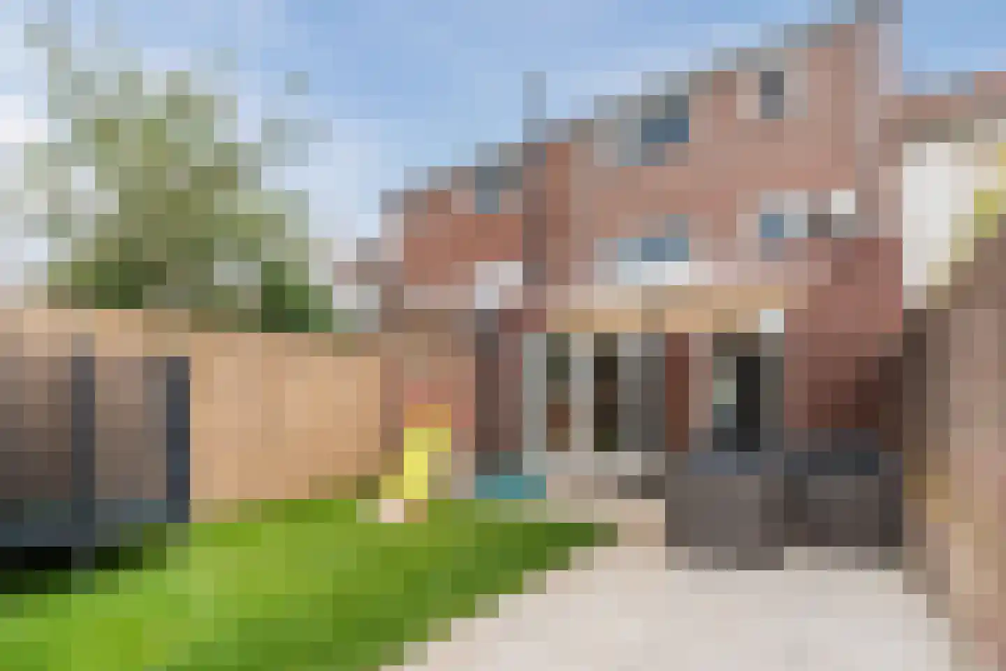 De Borchgravestraat 64 Veldhoven thumbnail 47
