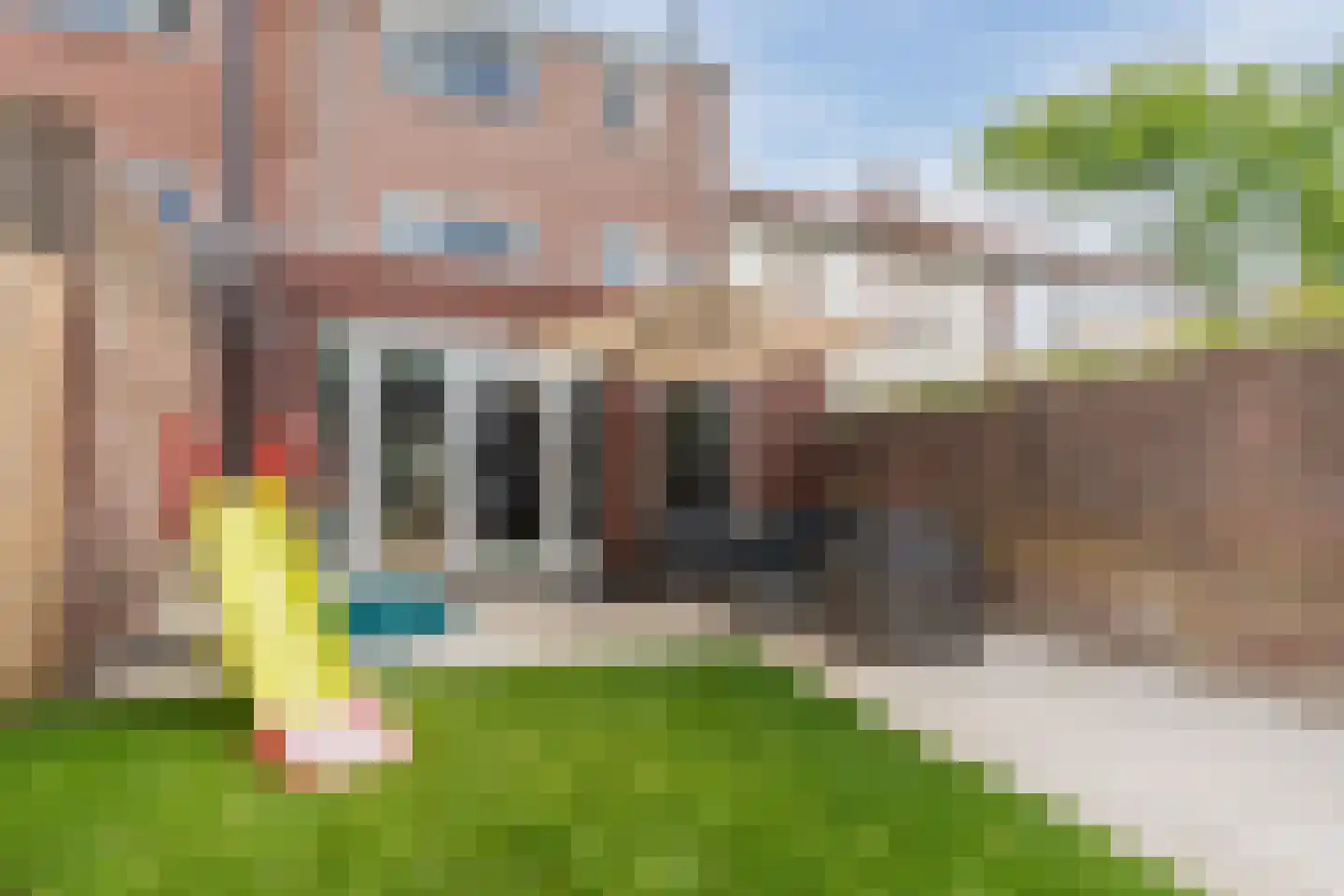 De Borchgravestraat 64 Veldhoven thumbnail 48
