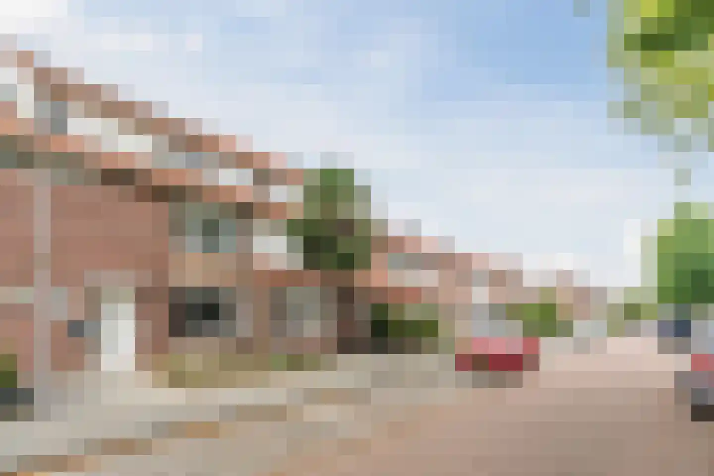 De Borchgravestraat 64 Veldhoven thumbnail 49