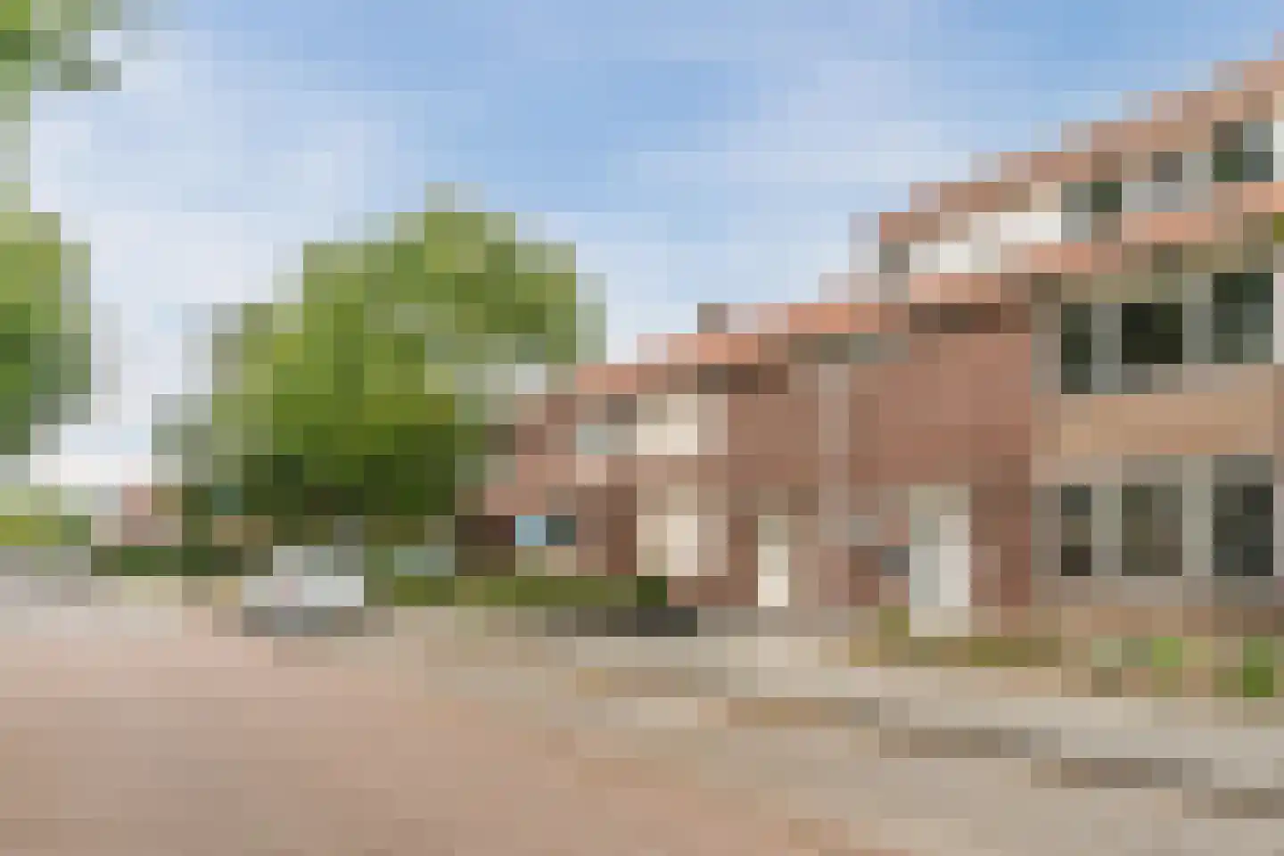 De Borchgravestraat 64 Veldhoven thumbnail 50