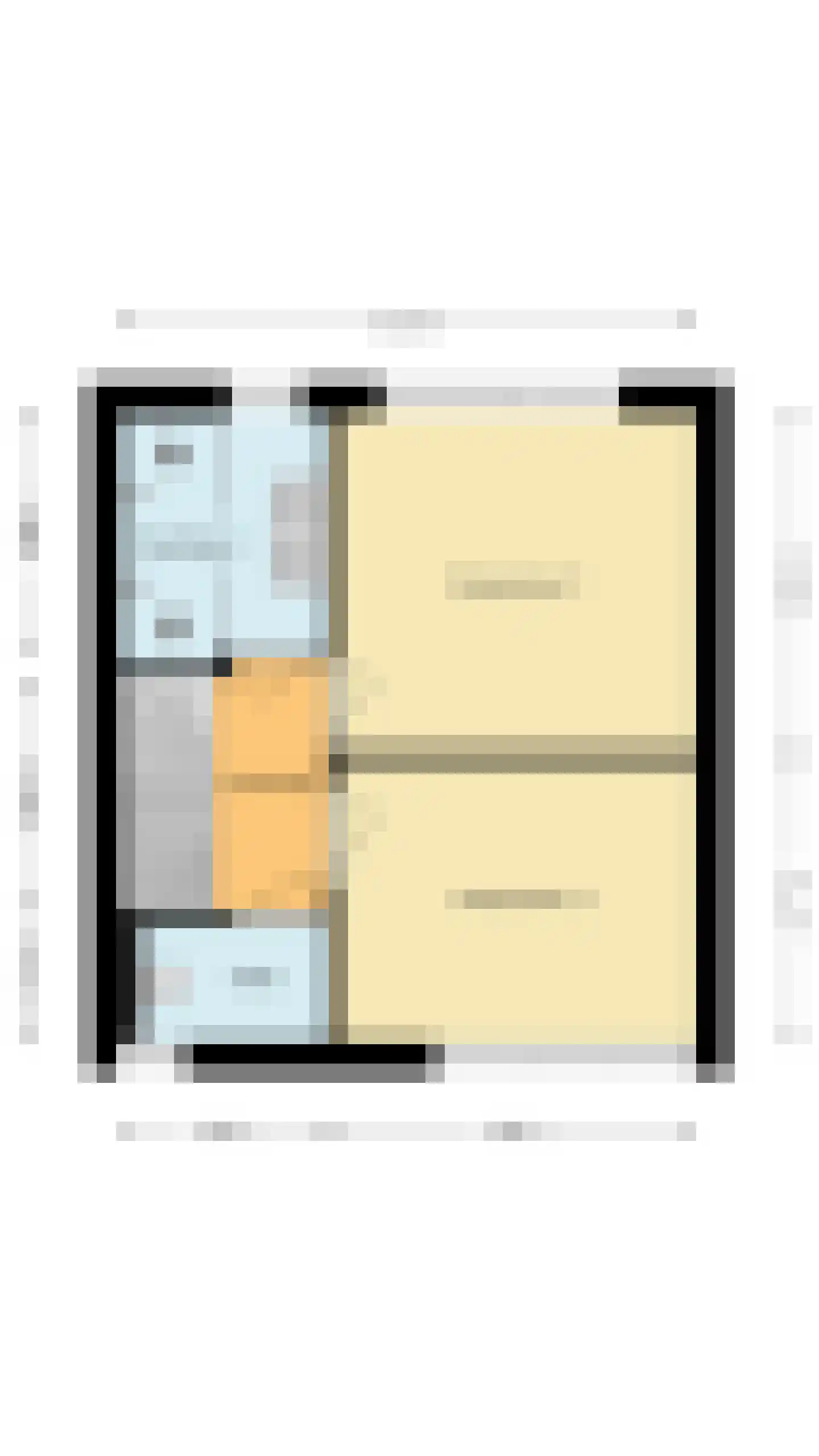 De Borchgravestraat 64 Veldhoven thumbnail 53