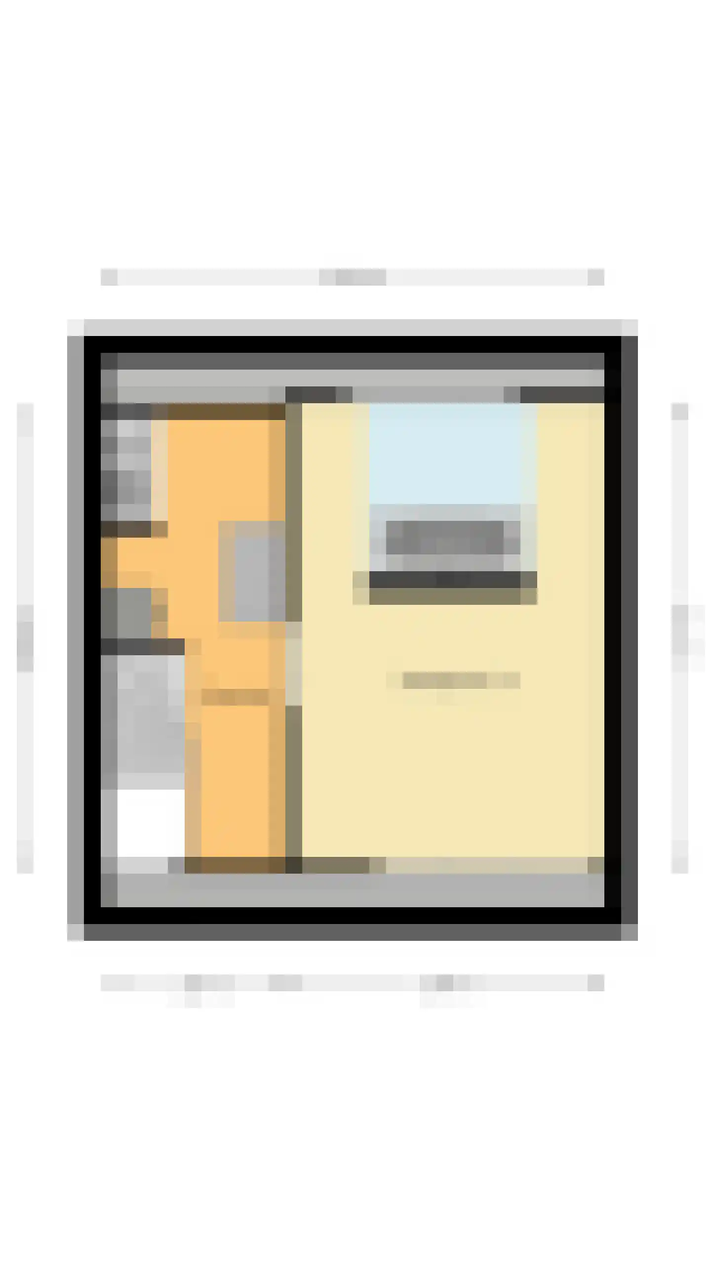 De Borchgravestraat 64 Veldhoven thumbnail 54