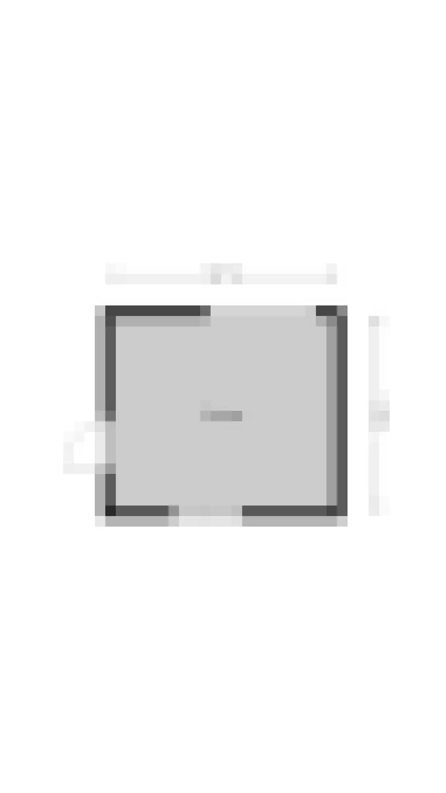 De Borchgravestraat 64 Veldhoven thumbnail 55