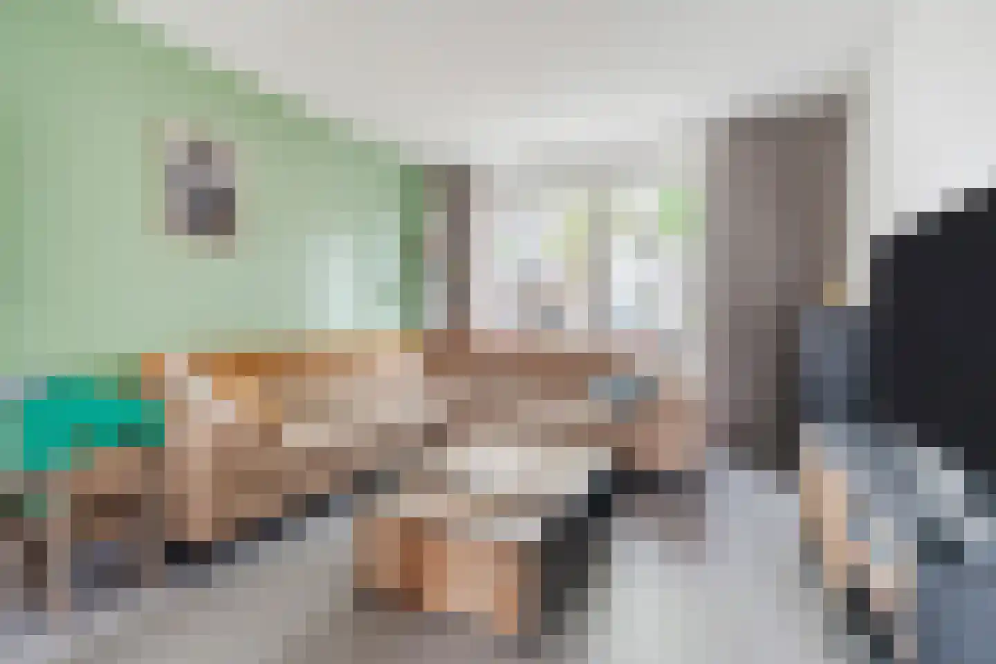 De Borchgravestraat 64 Veldhoven thumbnail 8