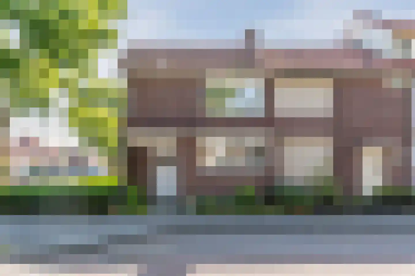 De Borchgravestraat 68 Veldhoven