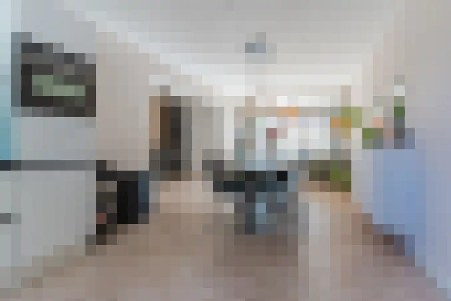 De Borchgravestraat 68 Veldhoven thumbnail 16