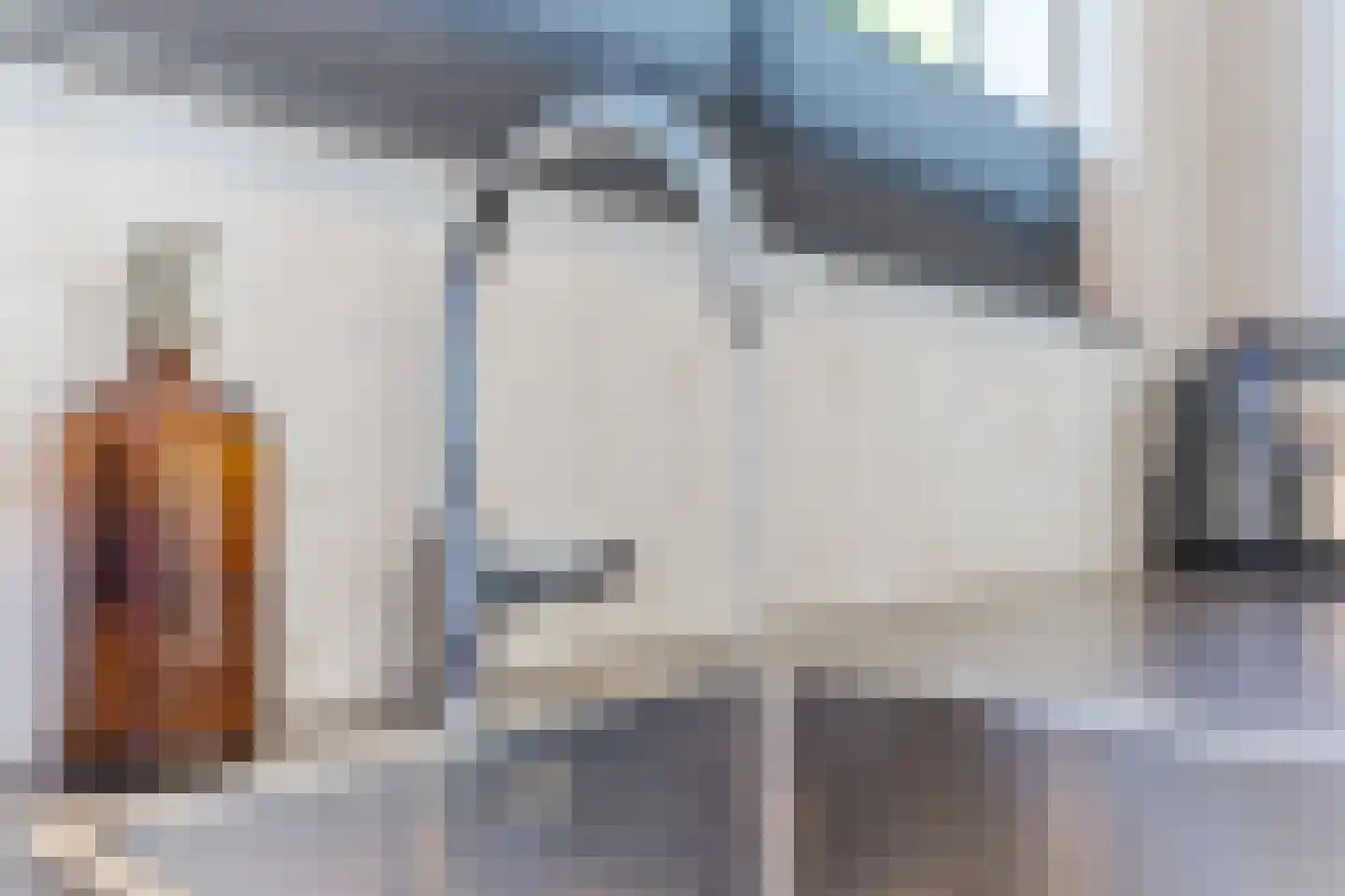 De Borchgravestraat 68 Veldhoven thumbnail 18