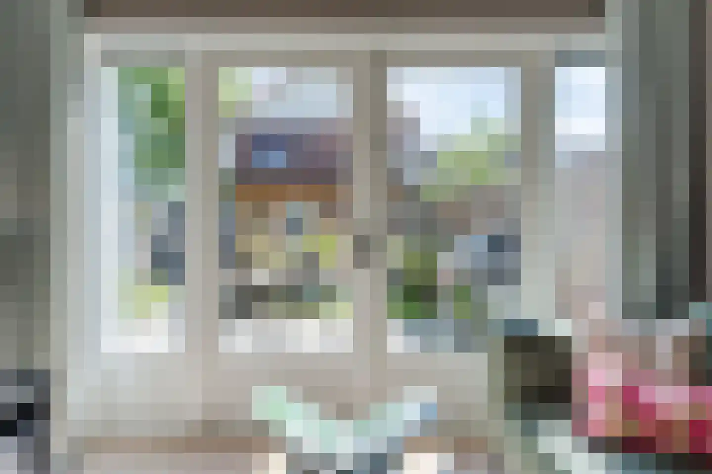 De Borchgravestraat 68 Veldhoven thumbnail 20
