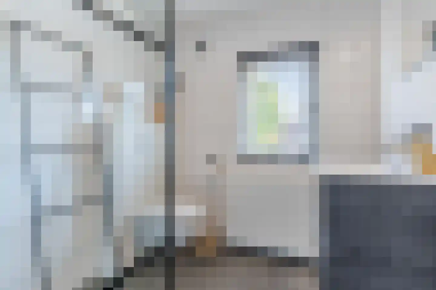 De Borchgravestraat 68 Veldhoven thumbnail 29