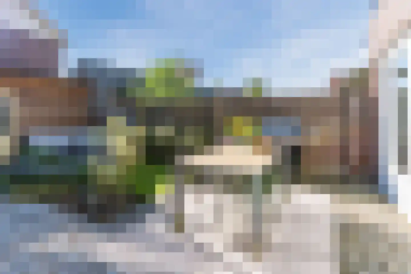 De Borchgravestraat 68 Veldhoven thumbnail 35