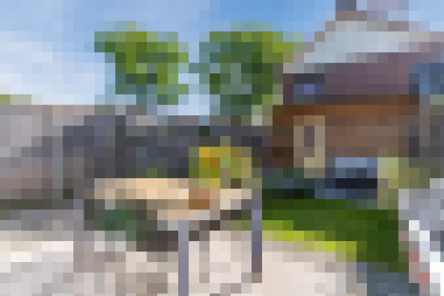De Borchgravestraat 68 Veldhoven thumbnail 36