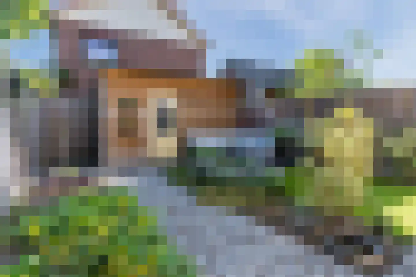 De Borchgravestraat 68 Veldhoven thumbnail 37